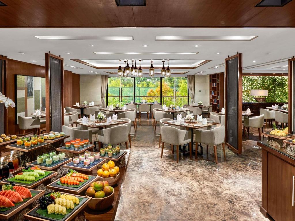 903384873