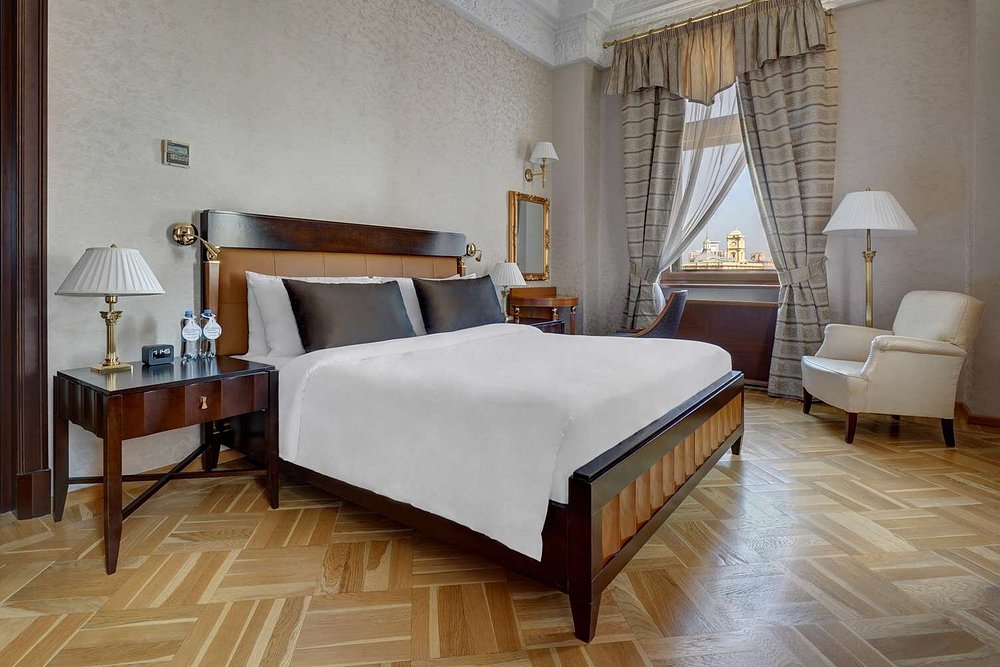 guest-room