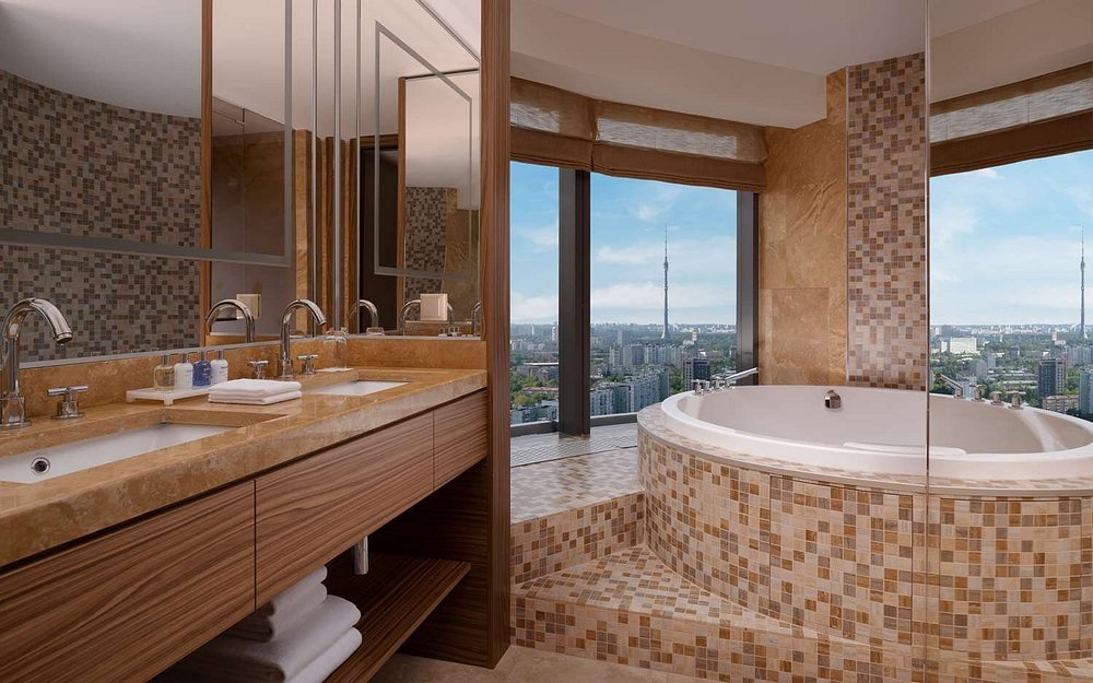 junior-suite-bathroom