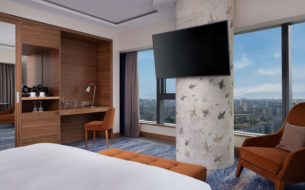 junior-suite-city-view