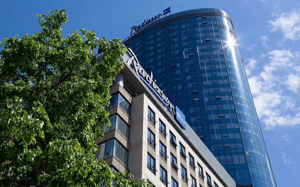 radisson-blu-olympiyskiy