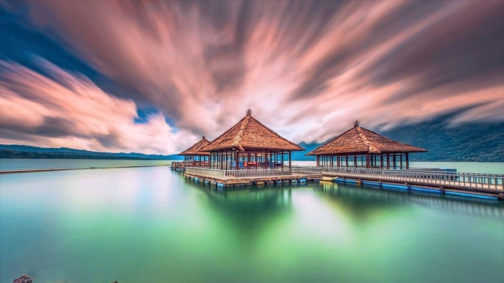 bali-ocean13(pics2.4)