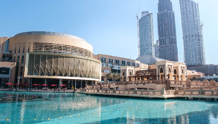 all-about-dubai-mall