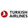 ترکیش ایرلاینز