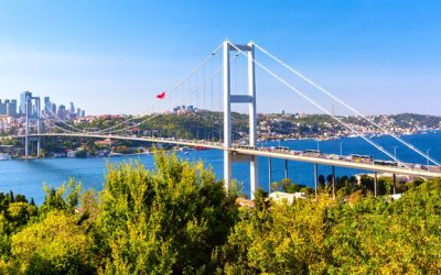 360_F_939589477_WB6JzwjEQn44Irmpgkl6q9FGF9QYLWTD