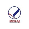 4photoshop-Meraj-Air-vector-logo-لوگو-معراج-ایر