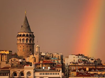 6-1-istanbul-Galata-Tower
