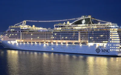 687404545a1a4_1752433748