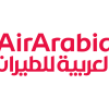 Air-Arabia-logo