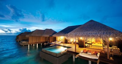Ayada+Maldives+villas+SUNSET+OCEAN+SUITE+(1)