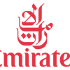 Emirates_logo