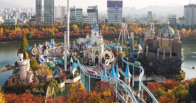 Lotte-World
