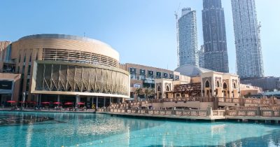 all-about-dubai-mall