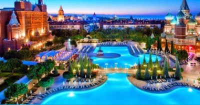 antalya-637470119663656134