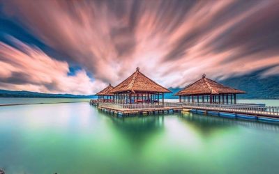 bali-ocean13(pics2.4)