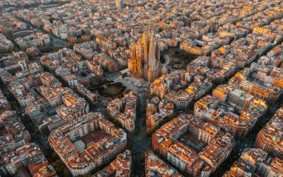 barcelona-638574223099833964