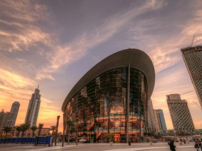 dubai-opera-01
