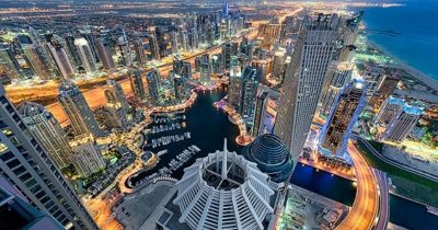 dubai-sights-photos01