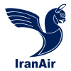 iran-air-logo-one