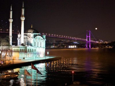 istanbul-638219961169557125