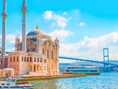 istanbul-638219977284660006