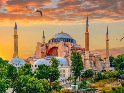 istanbul-638755653747177937