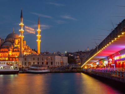 istanbul-638772880147321886