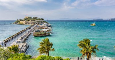kusadasi-6376046369499396