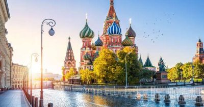 moscow-58438