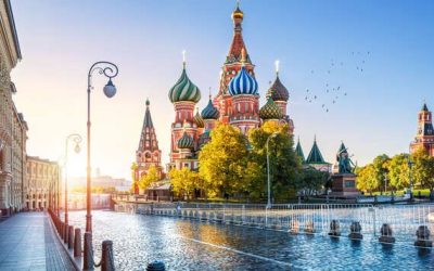 moscow-58438