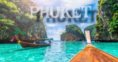 phuket-637697275588076616