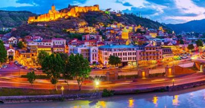 tbilisi-637941679085398187