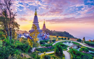 راهنمای-سفر-به-تایلند