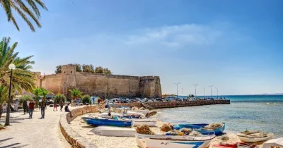 عکس حمامات