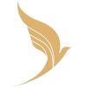 وارش